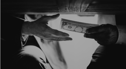 STJ – Teses acerca de crimes de lavagem de dinheiro