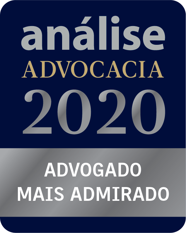 advogado-admirado-2020