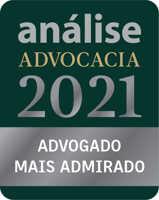 advogado-admirado-2021