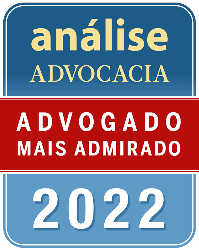 advogado-admirado-2022