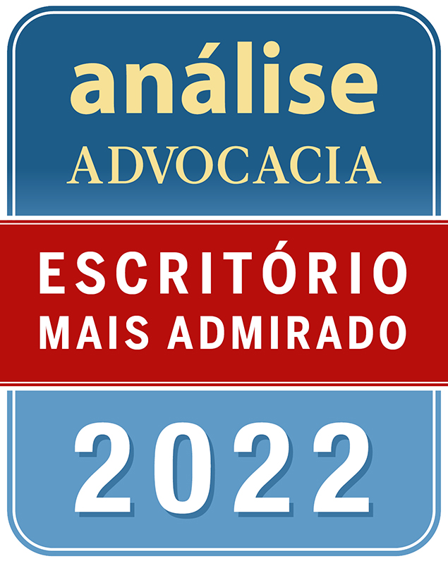 escritório-admirado-2022