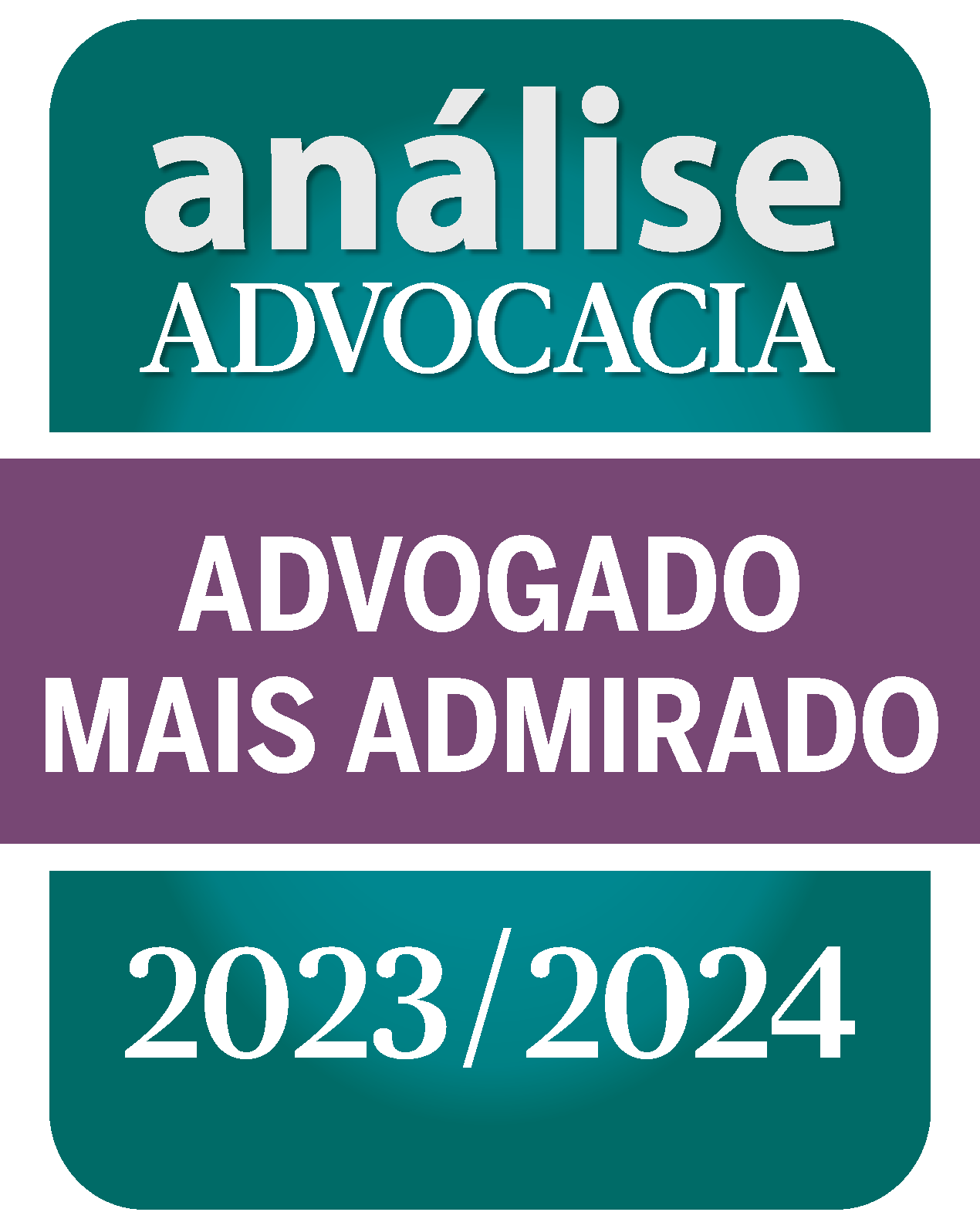 advogado-admirado-2023-2024